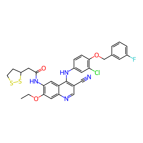 PNG