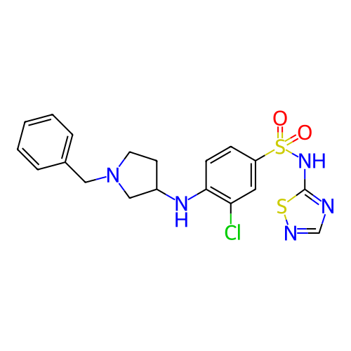 Chemical structure of BindingDB Monomer ID 373759