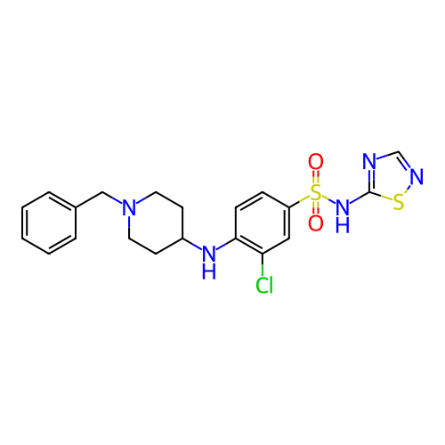Chemical structure of BindingDB Monomer ID 373779