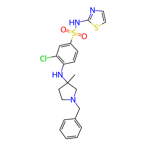 Chemical structure of BindingDB Monomer ID 373794