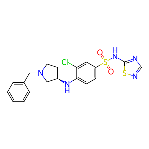 Chemical structure of BindingDB Monomer ID 373799