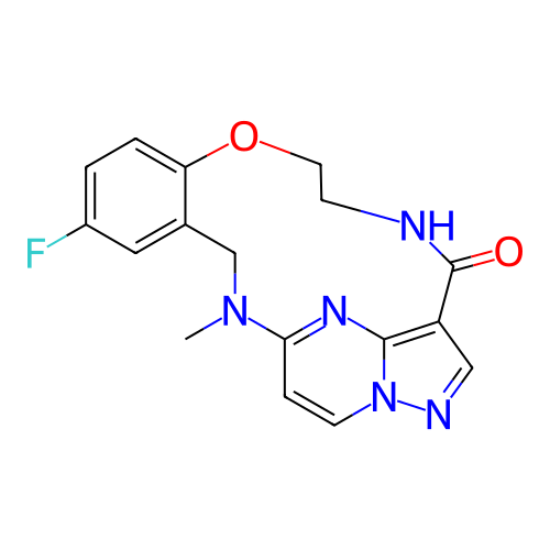 Chemical structure of BindingDB Monomer ID 374713