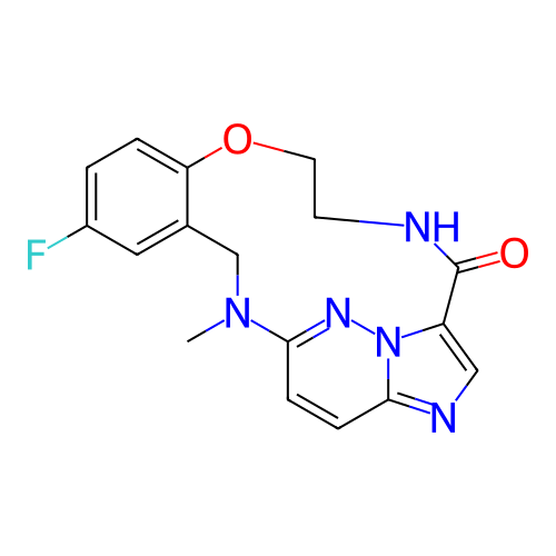 Chemical structure of BindingDB Monomer ID 374717