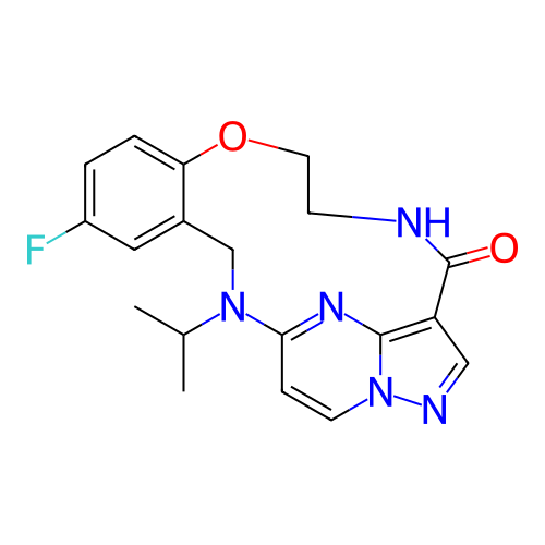 Chemical structure of BindingDB Monomer ID 374719