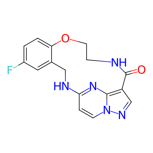 Chemical structure of BindingDB Monomer ID 374721