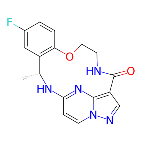 Chemical structure of BindingDB Monomer ID 374723