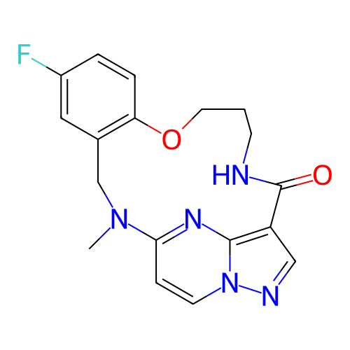 Chemical structure of BindingDB Monomer ID 374725