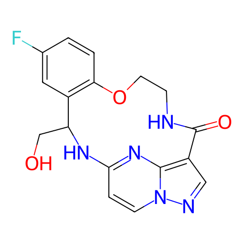 Chemical structure of BindingDB Monomer ID 374728