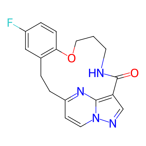 Chemical structure of BindingDB Monomer ID 374729