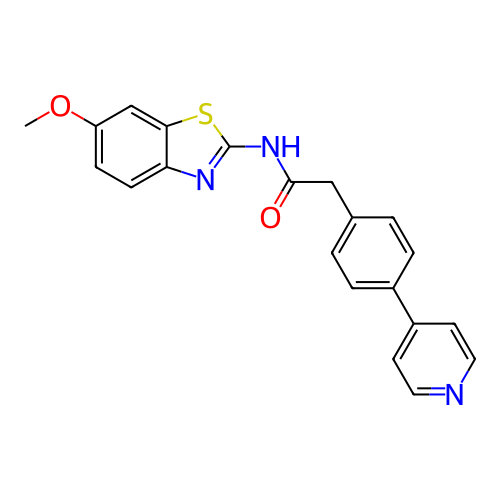Chemical structure of BindingDB Monomer ID 374798