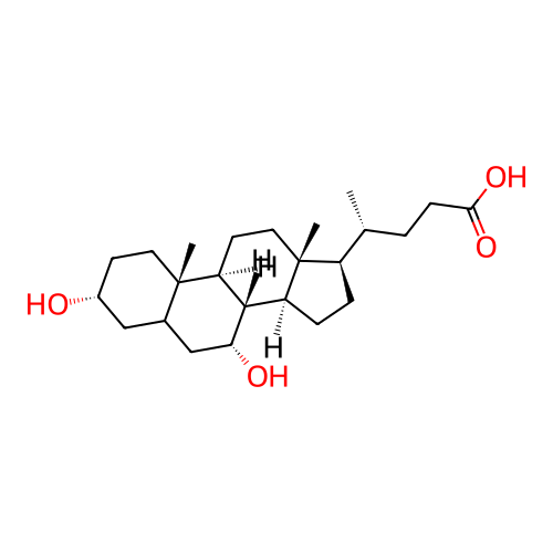 Chemical structure of BindingDB Monomer ID 379113