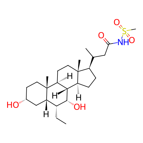 Chemical structure of BindingDB Monomer ID 379463