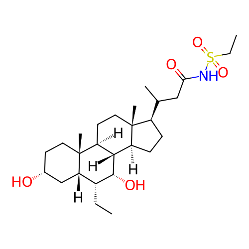 Chemical structure of BindingDB Monomer ID 379464