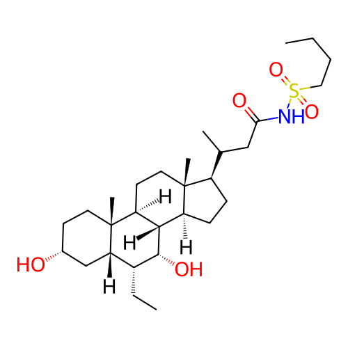 Chemical structure of BindingDB Monomer ID 379467