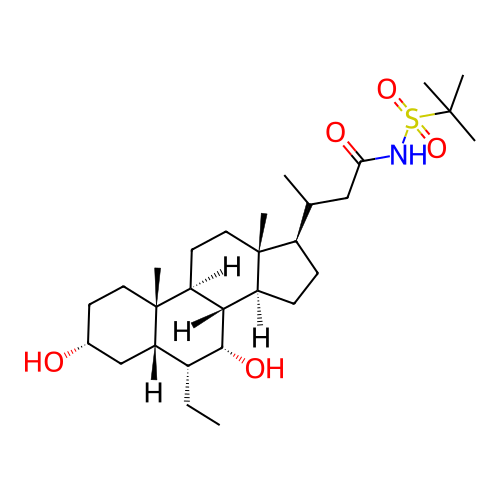Chemical structure of BindingDB Monomer ID 379469