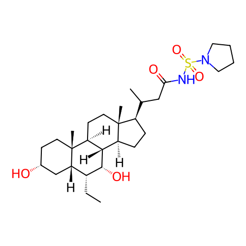 Chemical structure of BindingDB Monomer ID 379482