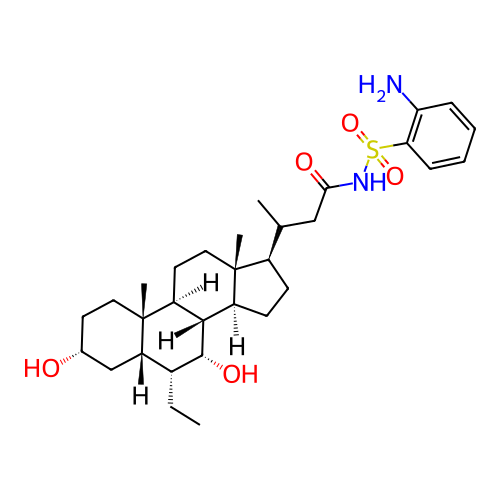 Chemical structure of BindingDB Monomer ID 379486
