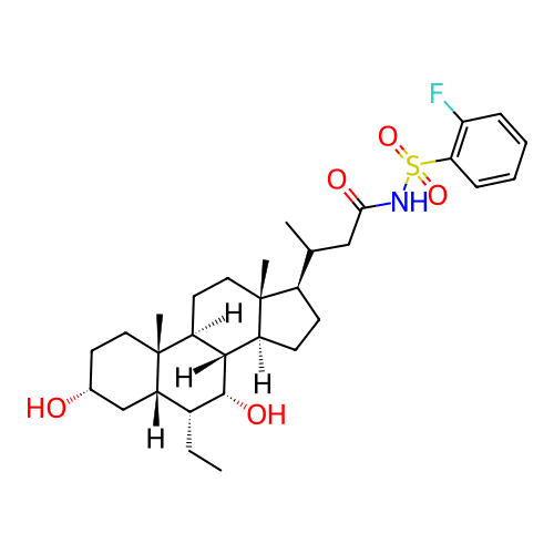 Chemical structure of BindingDB Monomer ID 379488