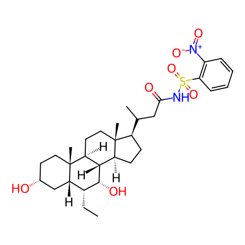 Chemical structure of BindingDB Monomer ID 379489