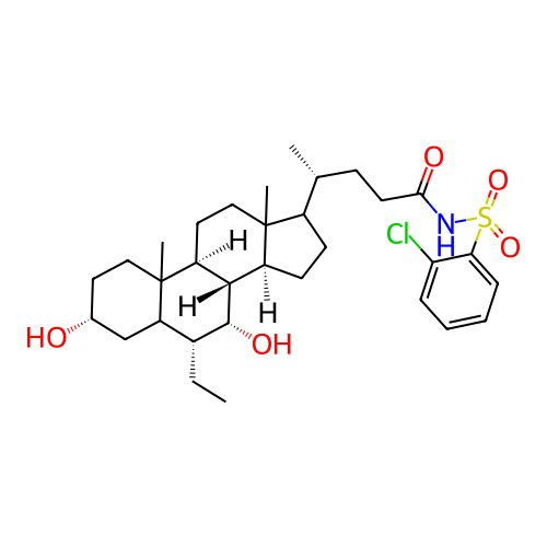 Chemical structure of BindingDB Monomer ID 379492