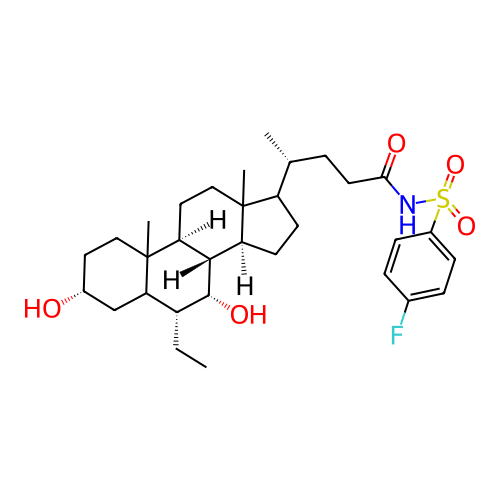 Chemical structure of BindingDB Monomer ID 379494