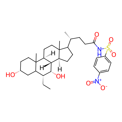 Chemical structure of BindingDB Monomer ID 379495