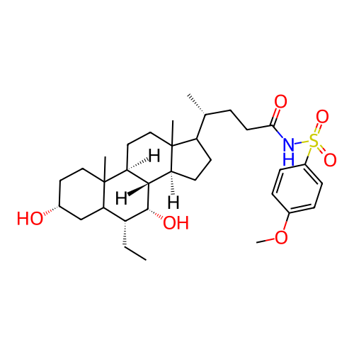 Chemical structure of BindingDB Monomer ID 379496