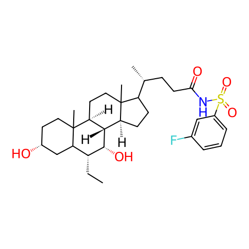 Chemical structure of BindingDB Monomer ID 379497