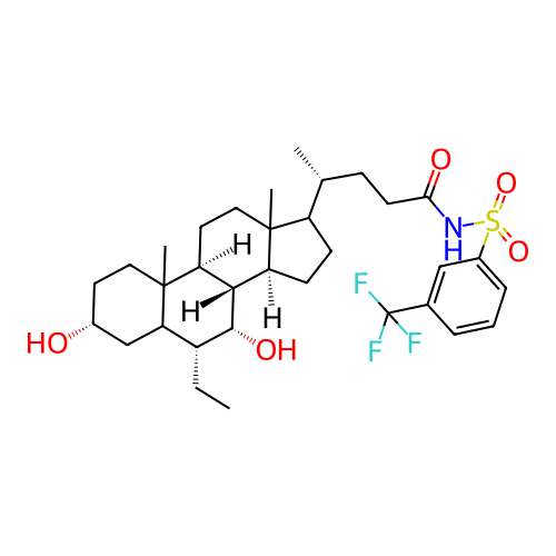 Chemical structure of BindingDB Monomer ID 379501