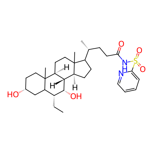 Chemical structure of BindingDB Monomer ID 379503