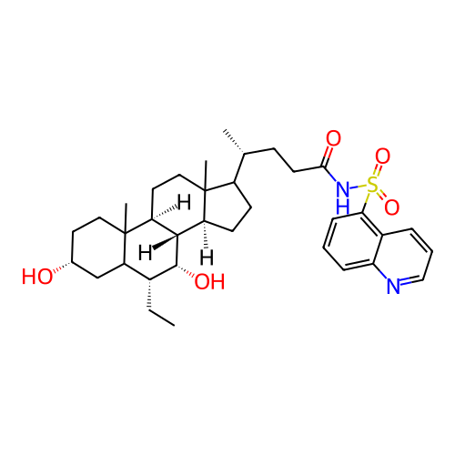 Chemical structure of BindingDB Monomer ID 379511