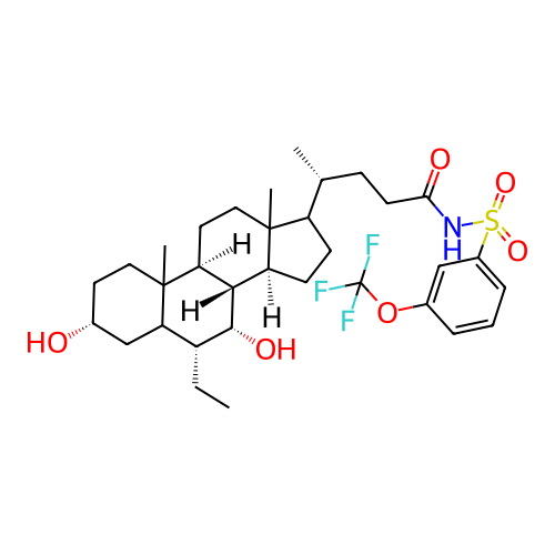 Chemical structure of BindingDB Monomer ID 379512