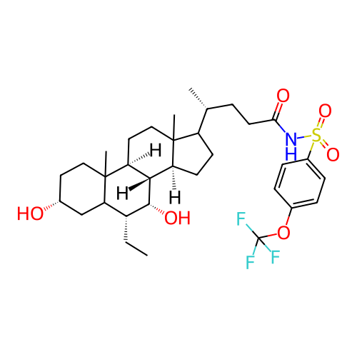 Chemical structure of BindingDB Monomer ID 379514