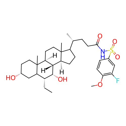 Chemical structure of BindingDB Monomer ID 379517