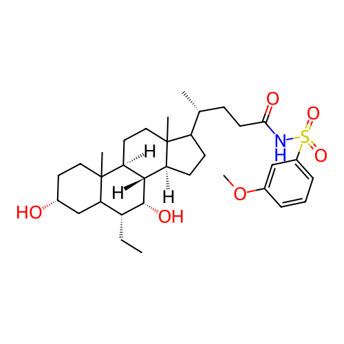 Chemical structure of BindingDB Monomer ID 379518
