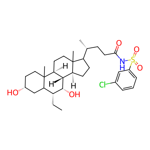 Chemical structure of BindingDB Monomer ID 379520