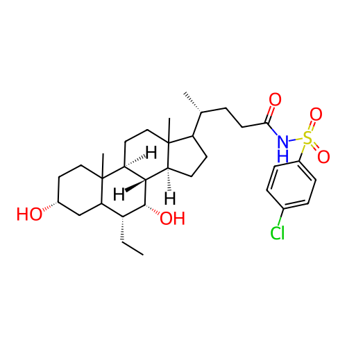 Chemical structure of BindingDB Monomer ID 379521