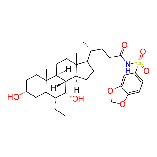 Chemical structure of BindingDB Monomer ID 379522