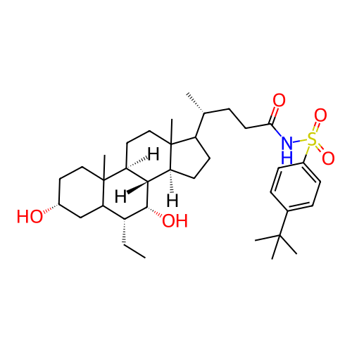 Chemical structure of BindingDB Monomer ID 379525