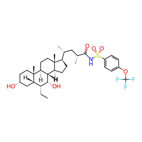 Chemical structure of BindingDB Monomer ID 379528