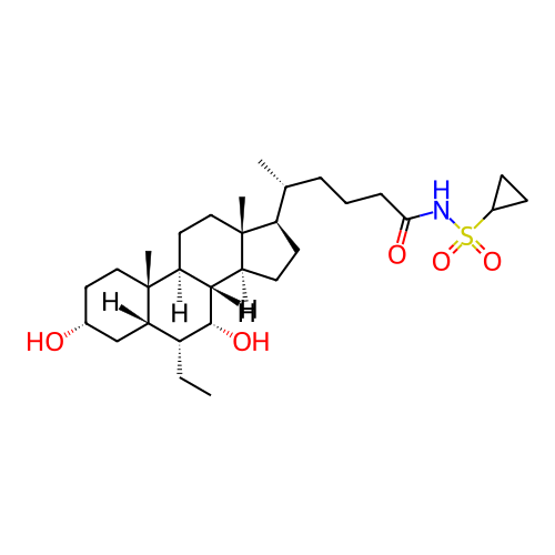 Chemical structure of BindingDB Monomer ID 379531
