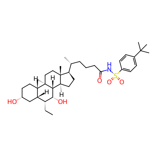 Chemical structure of BindingDB Monomer ID 379532