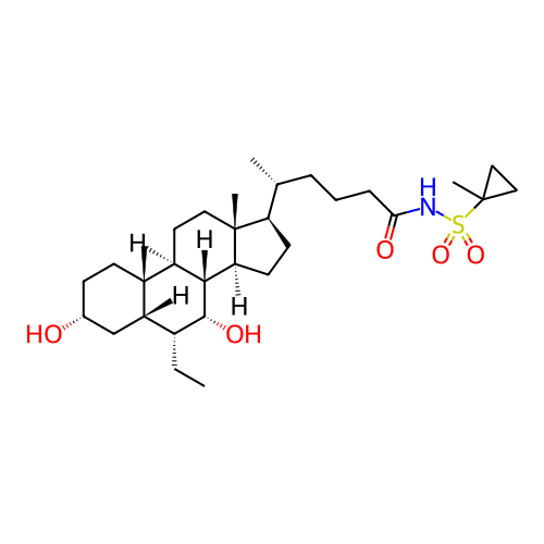 Chemical structure of BindingDB Monomer ID 379533