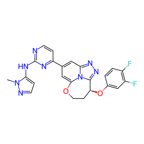 Chemical structure of BindingDB Monomer ID 383385