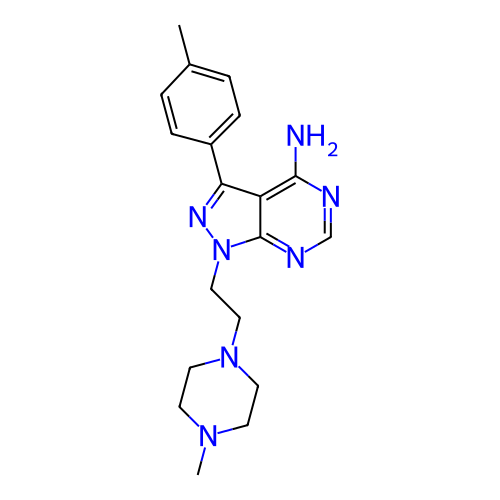 PNG