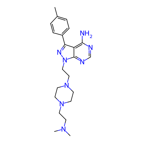 PNG