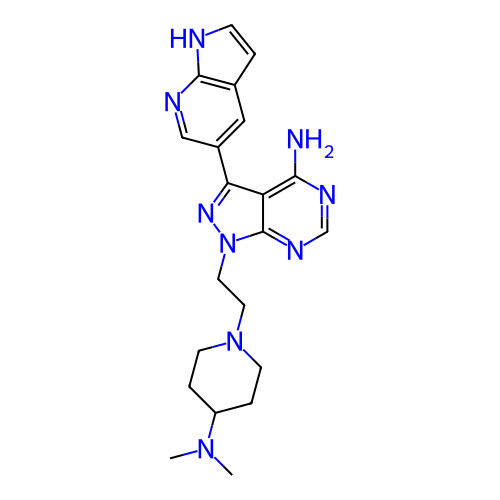 PNG