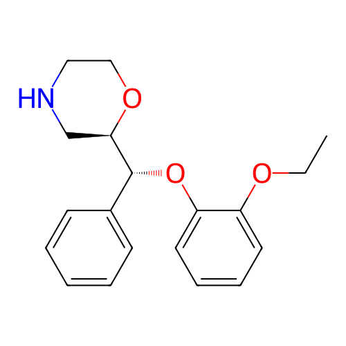 Chemical structure of BindingDB Monomer ID 388642