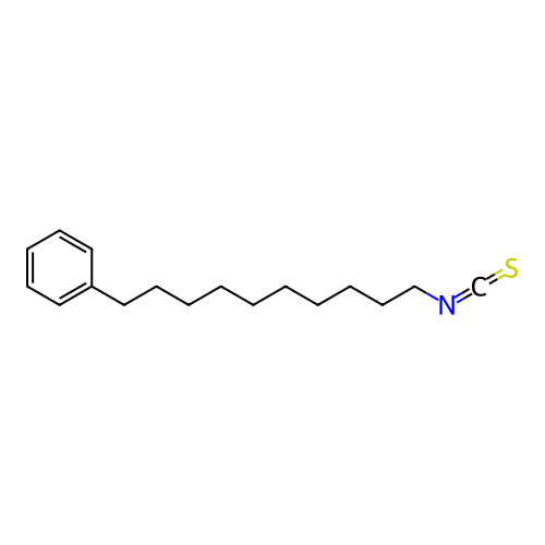 Chemical structure of BindingDB Monomer ID 393301