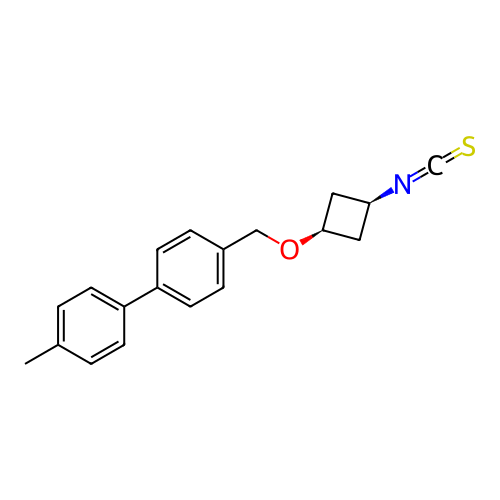 Chemical structure of BindingDB Monomer ID 393326